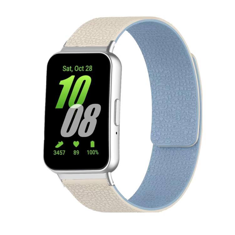 SYA003123201L.jpg@9e6fb4a42774fbe5940fc39c4d3d6f6e