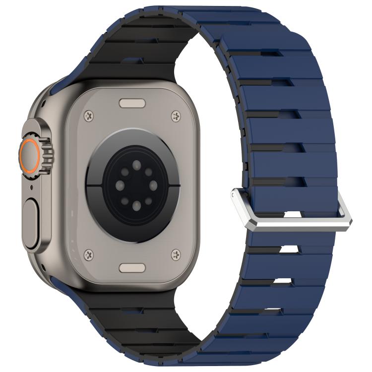 SYA003124701H_1.jpg@d7bd15183d1469318bc0dadefa1c0ec1