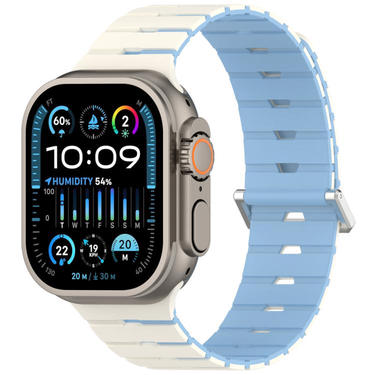 SYA003124701K.jpg@9d055c031eea8d5fcb2eabd26a77efad