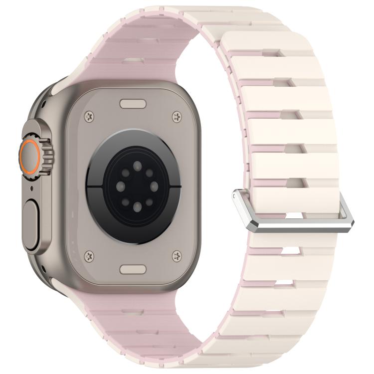 SYA003124701L_1.jpg@07e39546c1cf9a48125b37c137e84d8c