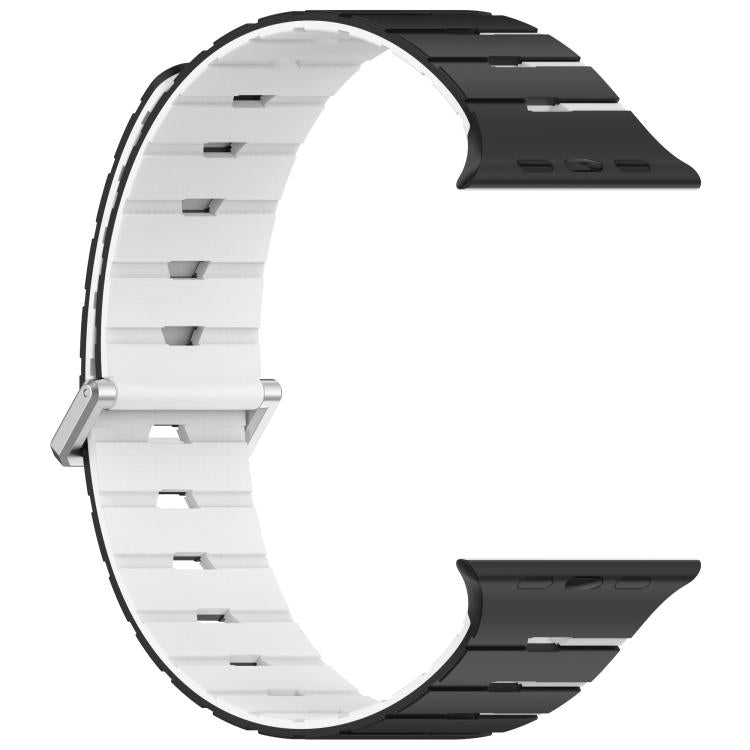 SYA003124702C_2.jpg@f9febb4ce3bc88e306fe1b3c02a2f966