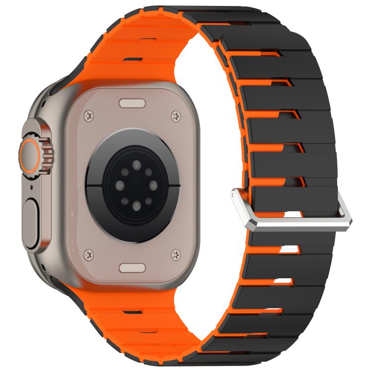 SYA003124702D_1.jpg@ac5f798c2081e0fae3be7b973efb64be