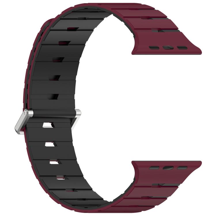 SYA003124702F_2.jpg@467858334d997c5c312b6ed19b6ee082