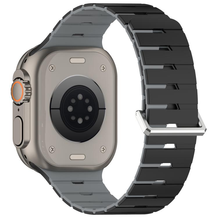 SYA003124702G_1.jpg@8298163f4d5dc734840d47f77e5b09e4