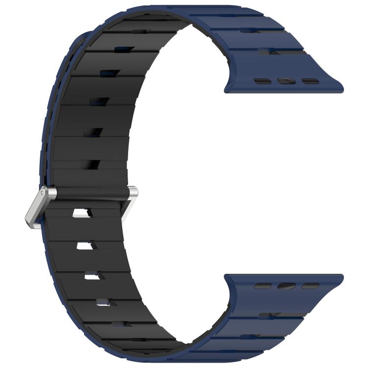 SYA003124702H_2.jpg@afee3bee17627d4fb208836ac4984dac