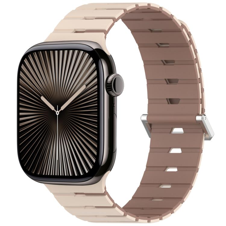 SYA003124702I.jpg@fe0ee0cdc866c0b7ba502c209ca7ba4a