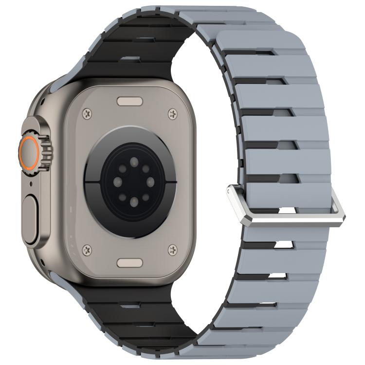 SYA003124702M_1.jpg@257d4b2fc46f594e16df692d6cb6a7ca