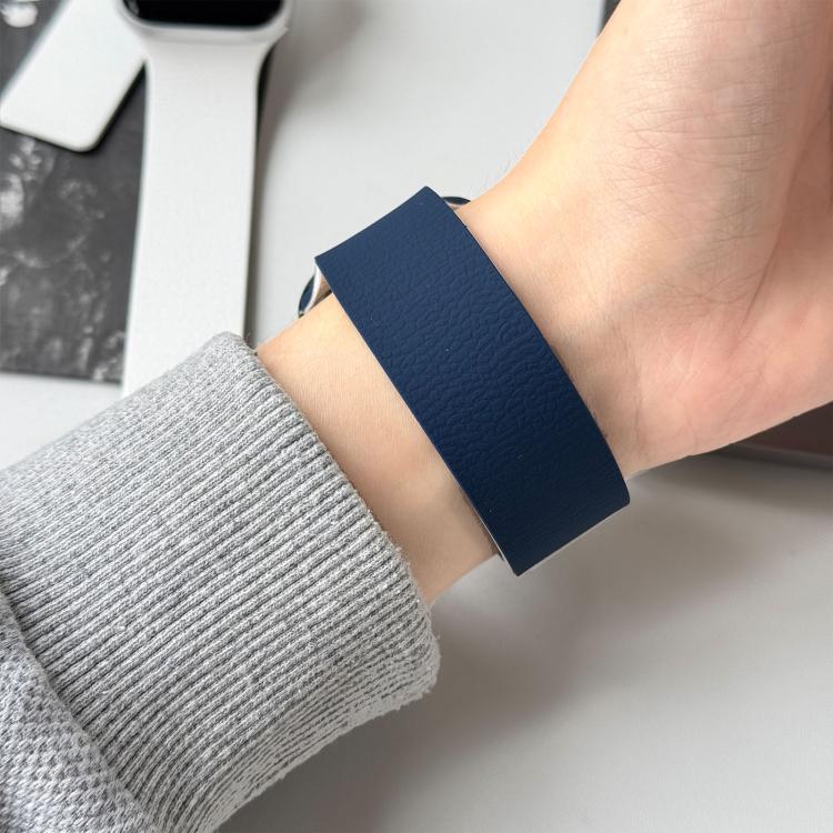 SYA003125201A_2.jpg@be00d75cd3660f68d0aa221ca0fe4733