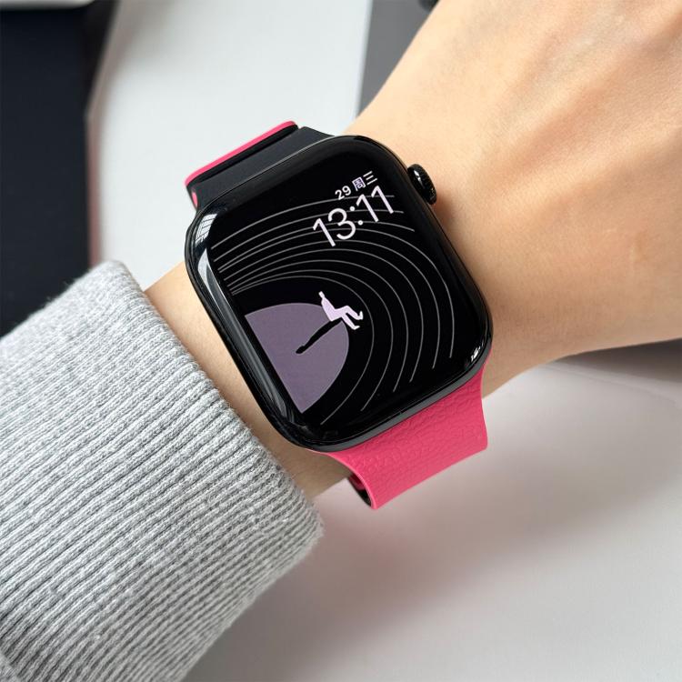 SYA003125201C_1.jpg@26a251407a9d6dc50c88acf246d86591