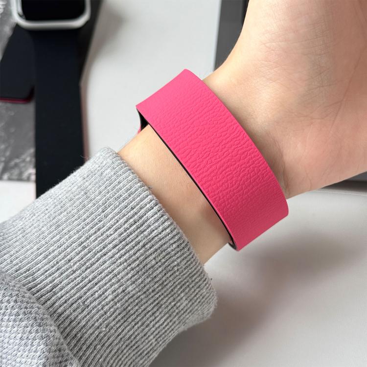 SYA003125201C_2.jpg@70e172dd000e5eb95b72324581d58484