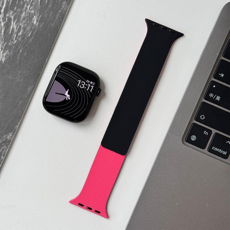 SYA003125201C_3.jpg@42764e95af8a531081afadd13b9fcdbe