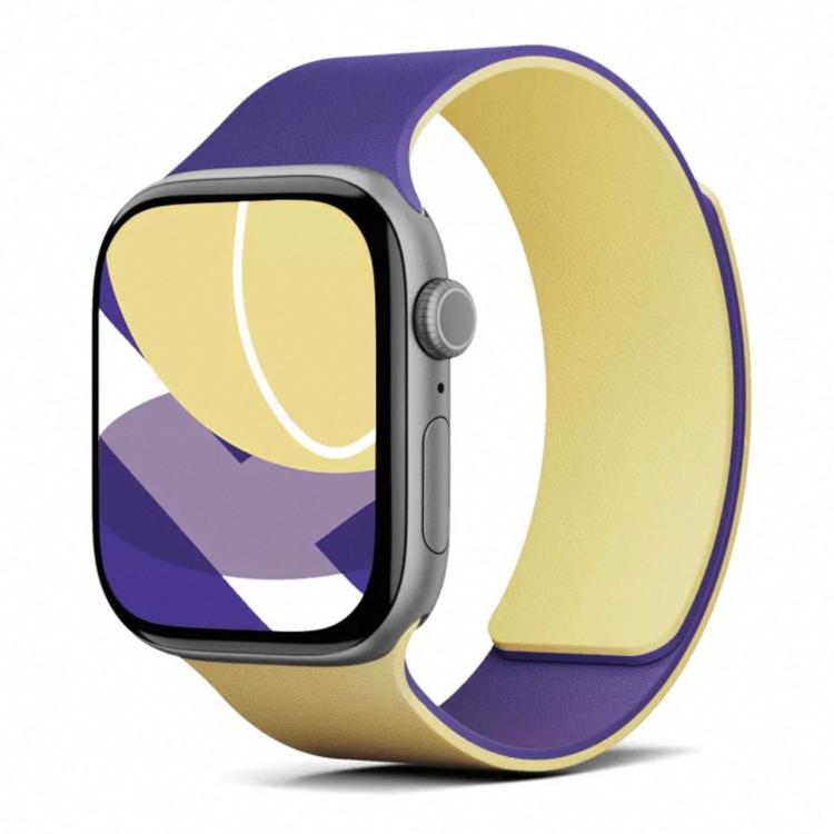 SYA003125201E.jpg@ad5354ab22a7278b9fb2aa9baa0b1b59