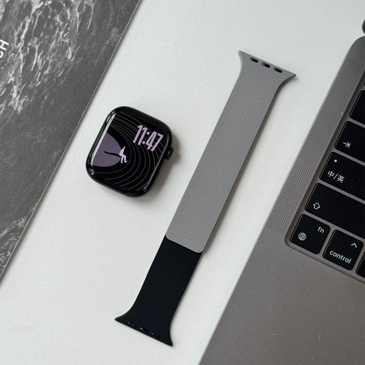 SYA003125202B_3.jpg@c1da099b942abc94271cd61cd003f6f8