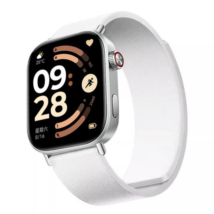 SYA003126101C.jpg@39a22d869d5baf625eda942c6f723bb2