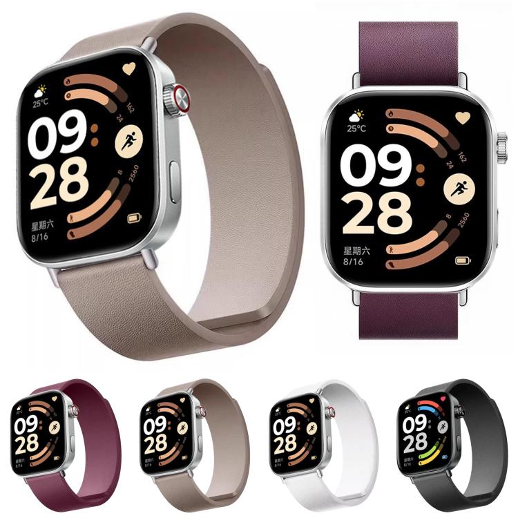 SYA0031261_B1.jpg@7f5e30576655c19e19bd8096d7fa3879