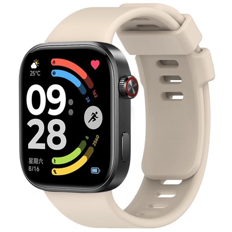 SYA003127401K.jpg@5e0ccc1f78a80be01d2b1582c7eee3c5