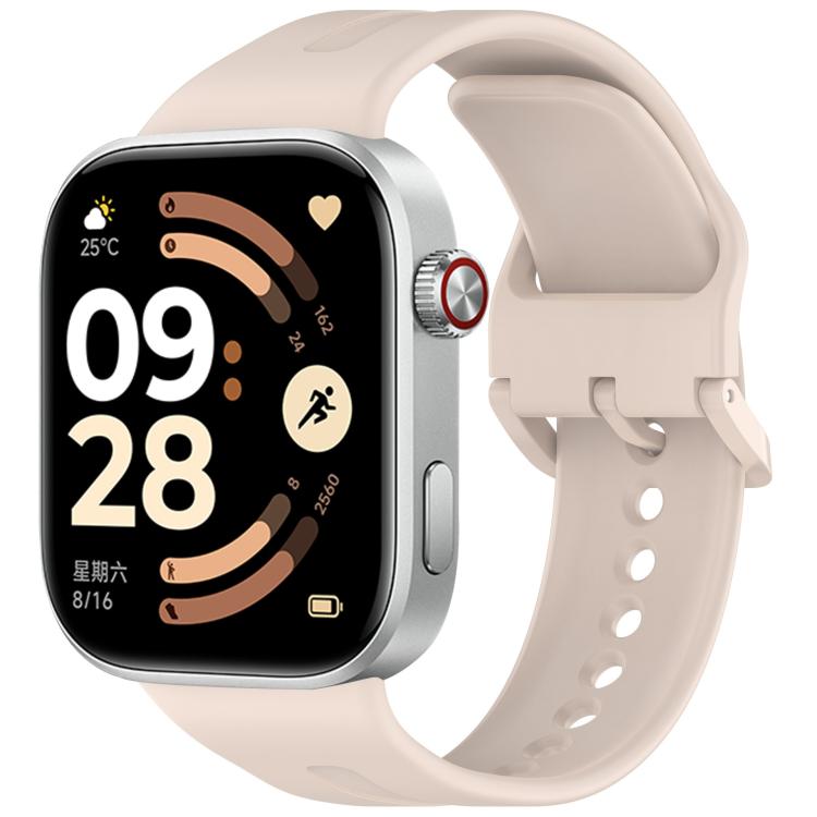 SYA003127701K.jpg@f69de8005f100f50a58a1cda1f6d42d9