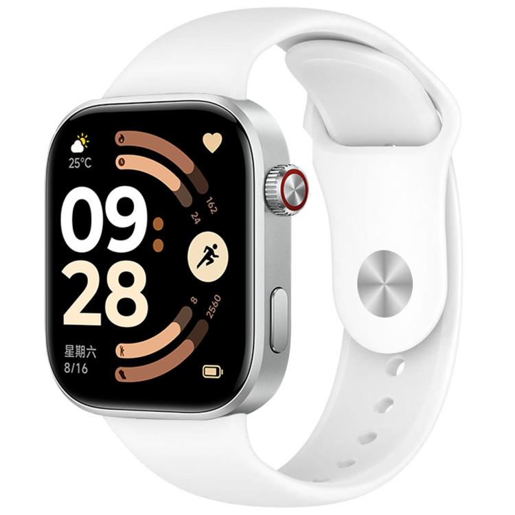 SYA003127801A.jpg@fae8eddf6f5385ded8b2bc3231c55a5e