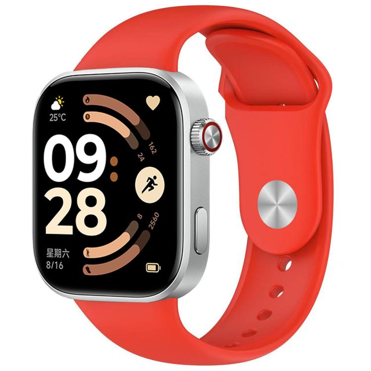 SYA003127801C.jpg@067bdb5850e9c77f6025dd755aa43f45