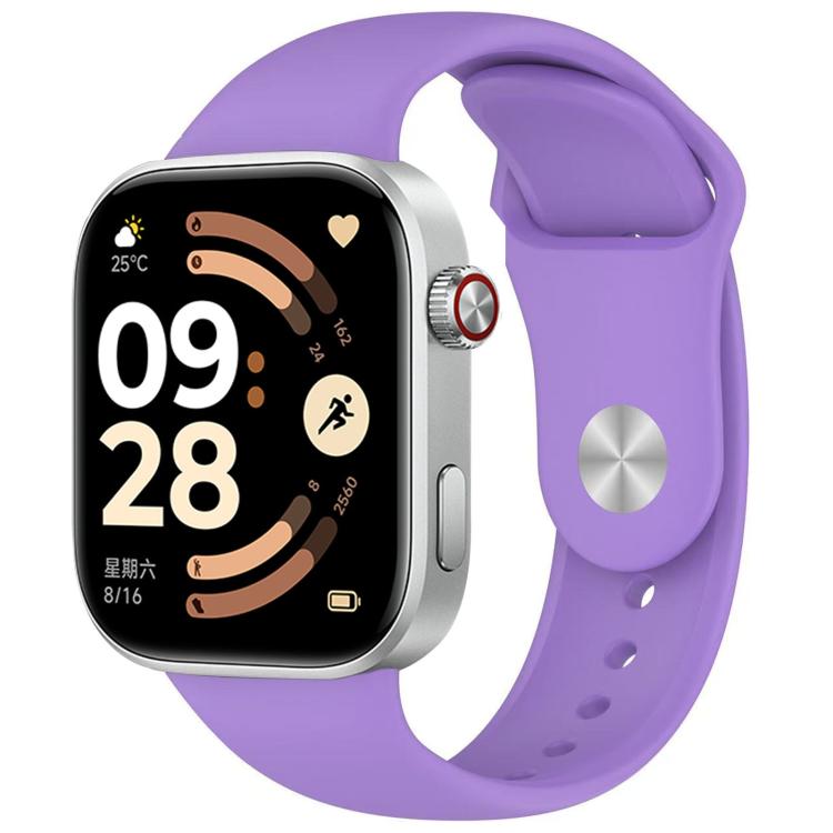 SYA003127801H.jpg@6aaed134c6f3d4adce7804b4e929549a