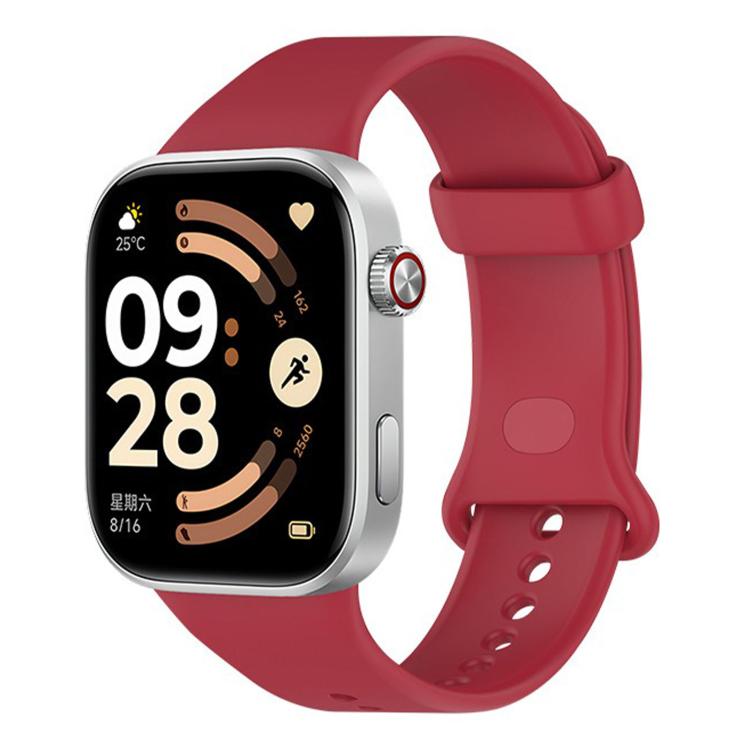 SYA003127901C.jpg@172fe0747f1915270060d130620a390a