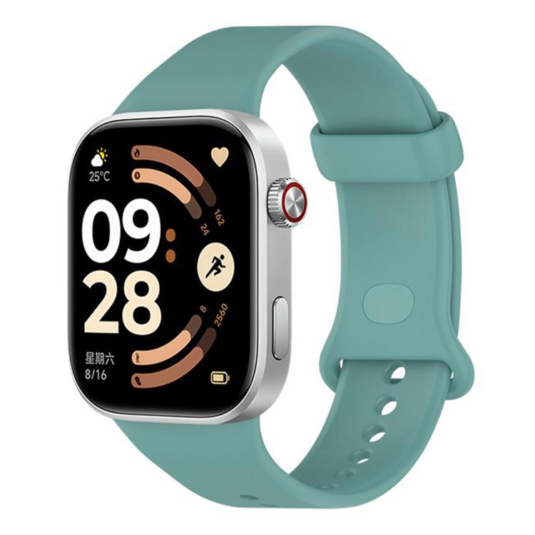 SYA003127901I.jpg@74b8ca30d0e96c02a9ca260dbec06d89