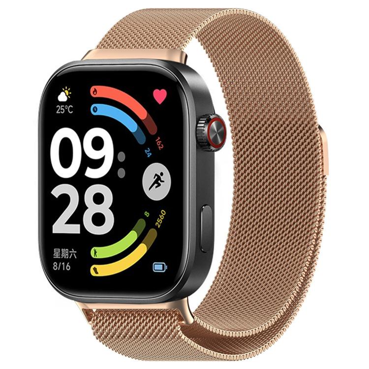 SYA003128001D.jpg@ccab3fd5f1df6bc96ced602e296942bc