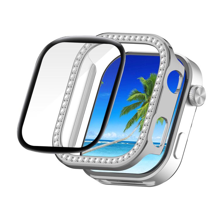 SYA003131901D_2.jpg@66b72d3270d475f860ad704821fad734