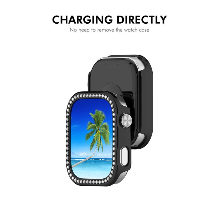 SYA003131901E_4.jpg@08ef0913549d9b04ba2475ace5a0b9a2