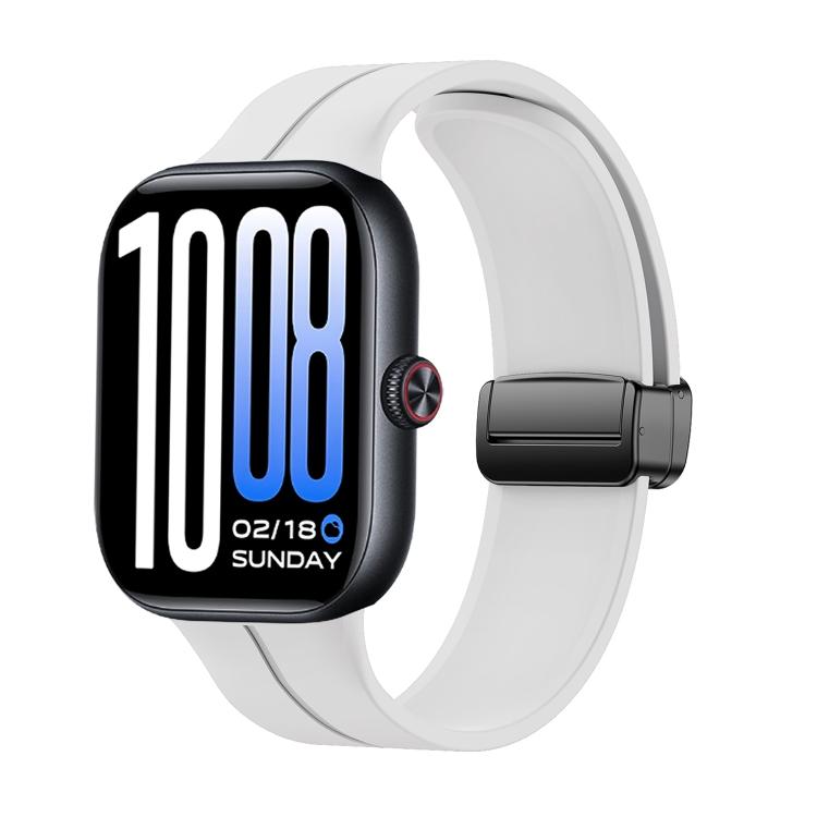 SYA003132001A.jpg@f312b44204850f44ec2e3f58927bcf98