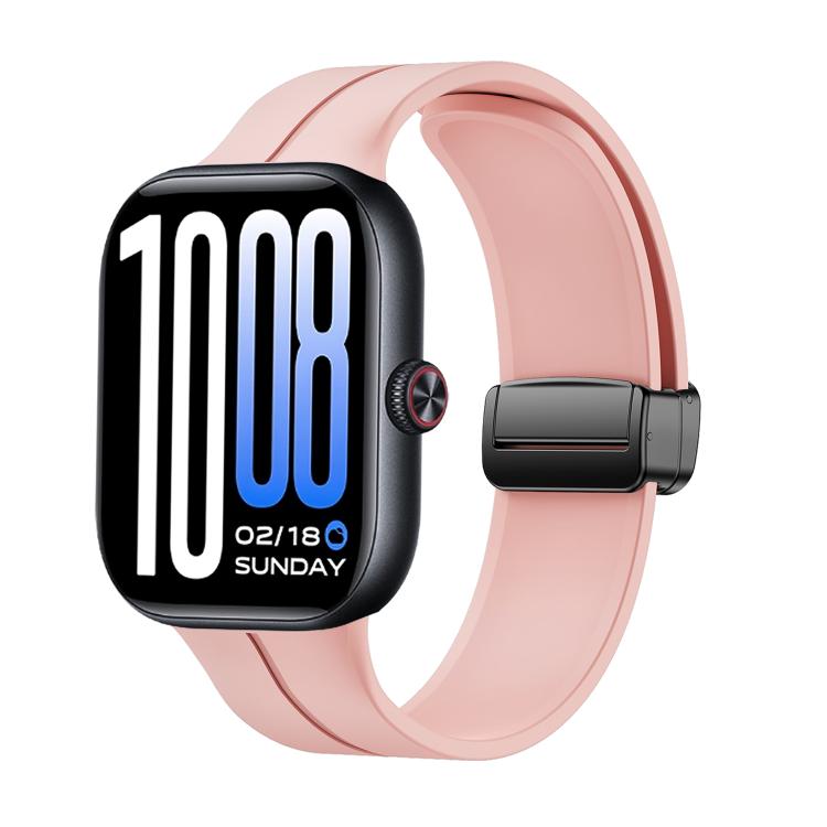 SYA003132001C.jpg@3755e35b451dad7dbc14305155582661