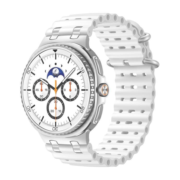 SYA003132301A.jpg@8d5f561d4dd760fb9477607e361c4ef8