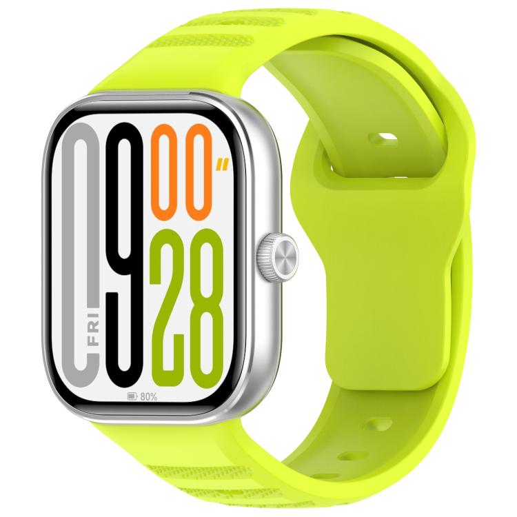 SYA003134901D.jpg@676600ee97509213bbfc5b4ddd5a5c47