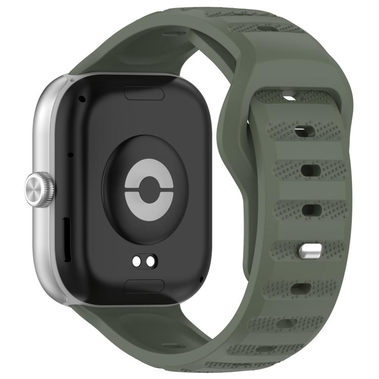 SYA003134901E_1.jpg@690b95f4b01fdb5cf0bd5c2ce072ef87