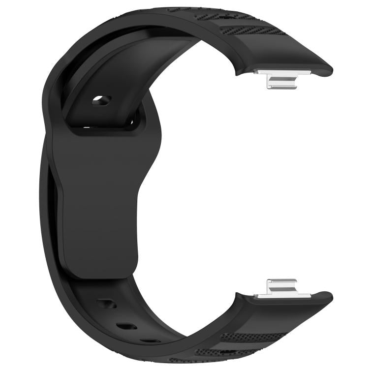 SYA003134901J_2.jpg@c3873eab7a652eb3214f14436ccefae5