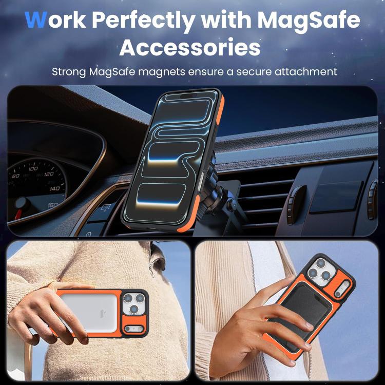 SYA003137701E_4.jpg@32b661025d90ec850fab82d068adb0c6