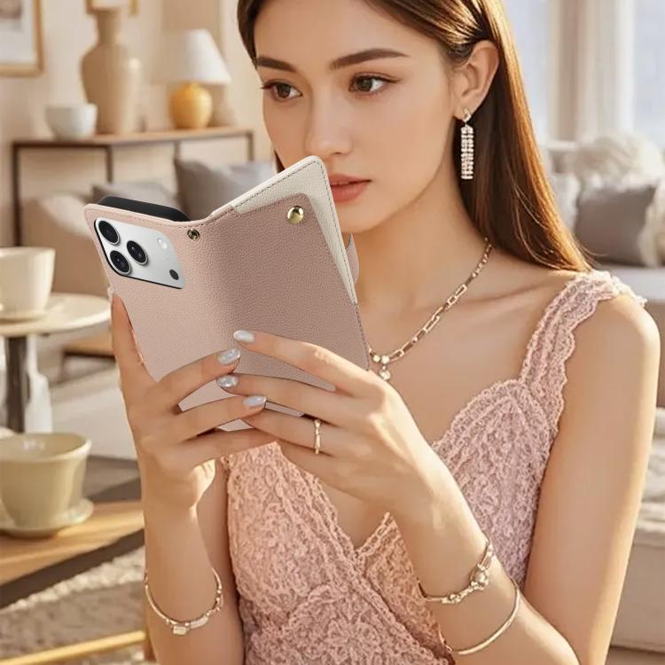 SYA003139622D_3.jpg@cc429d9629af07a230c45308aa3b34fa