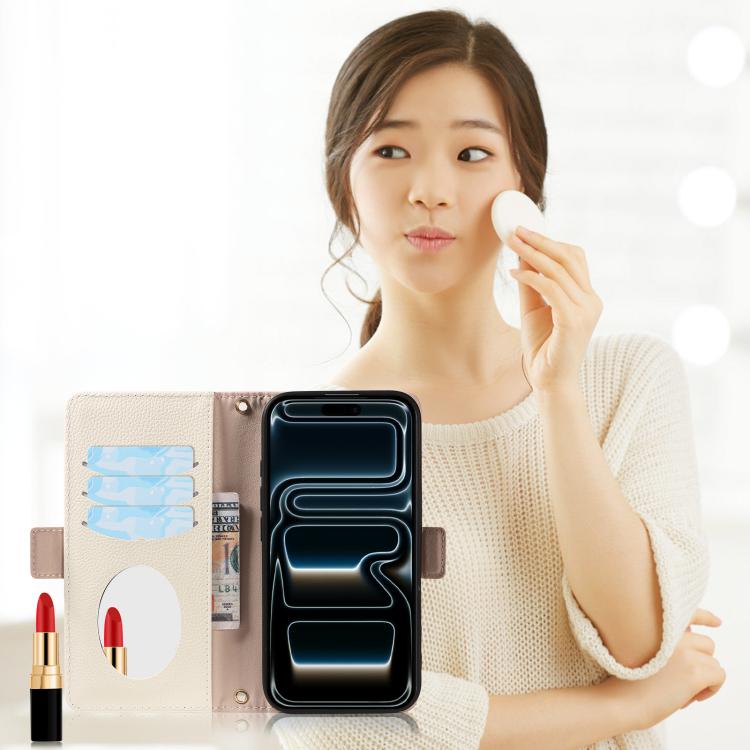 SYA003139623E_4.jpg@56577e36227f4da5cd1ff3f303a5d899