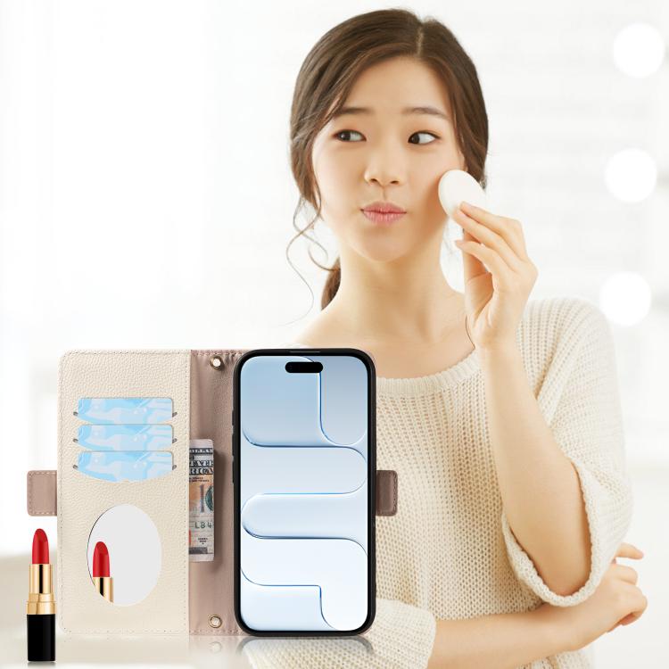 SYA003139625A_4.jpg@26f6e4d477e9ae9d8313e7dfa3d952d5