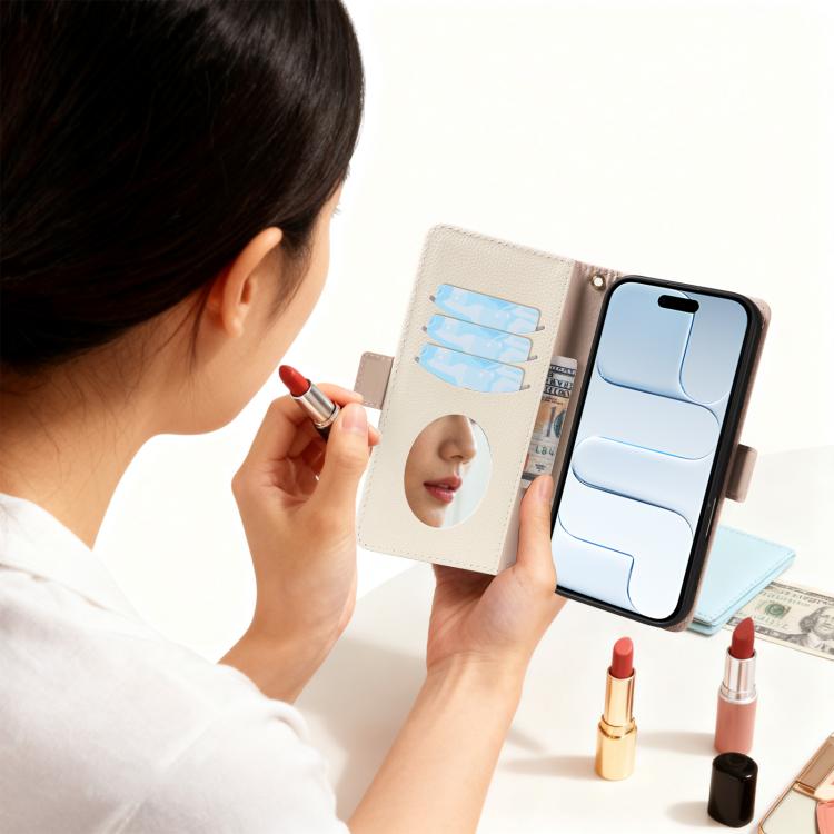 SYA003139625F_5.jpg@435656e1eddc89d90577bba221fc7fcf