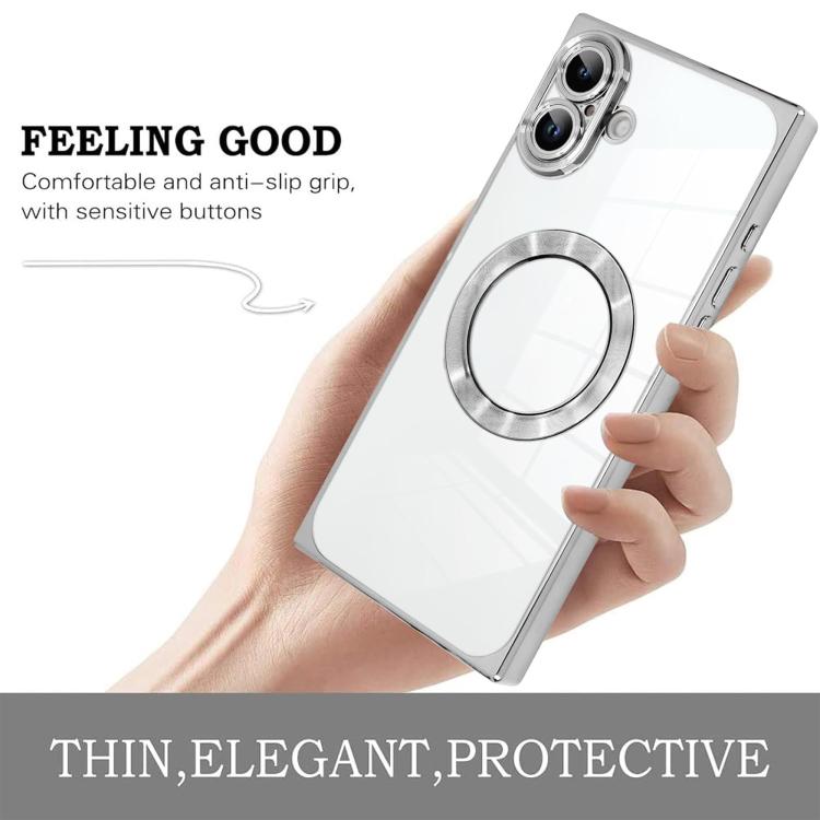 SYA003145803F_1.jpg@735bcdc5ce09f8c17b4cd56da4f7cf2a