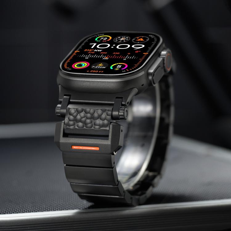 SYA0031469_B3.jpg@249320e836c7b86f19d703bd14f63b40