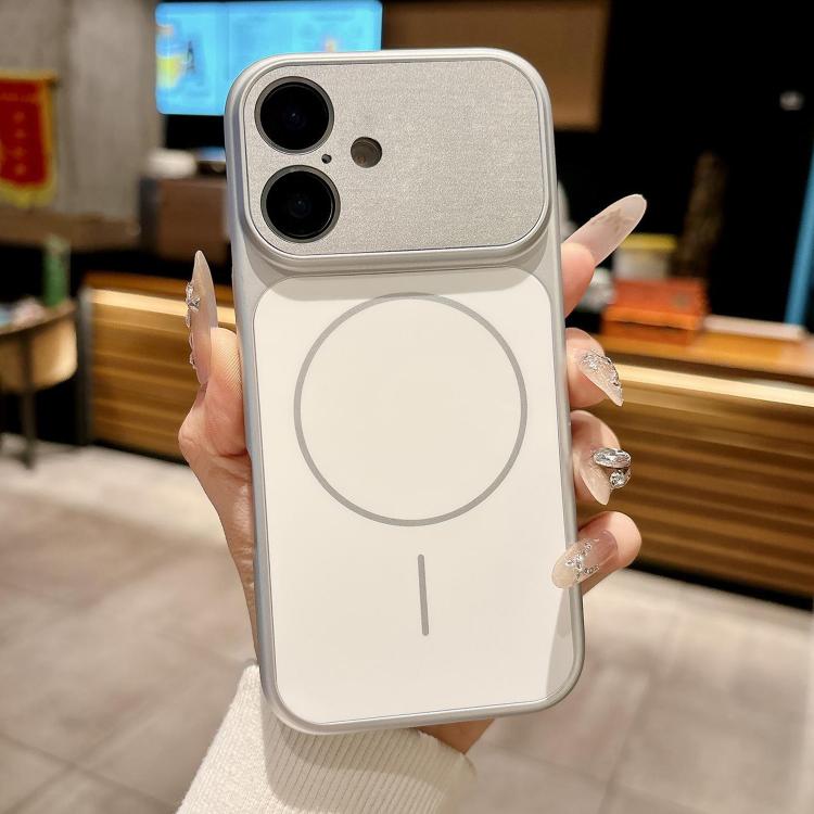 SYA003147015C.jpg@e0203826ffb444ad43c401e8612cadea