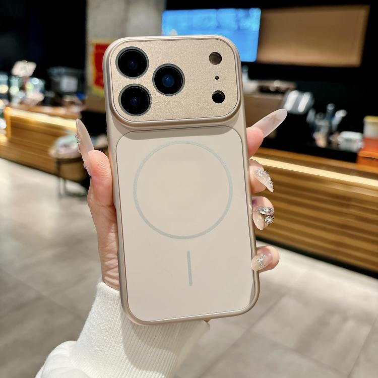 SYA003147016B.jpg@05984d3bdd654c2adef33923a39a4b4f