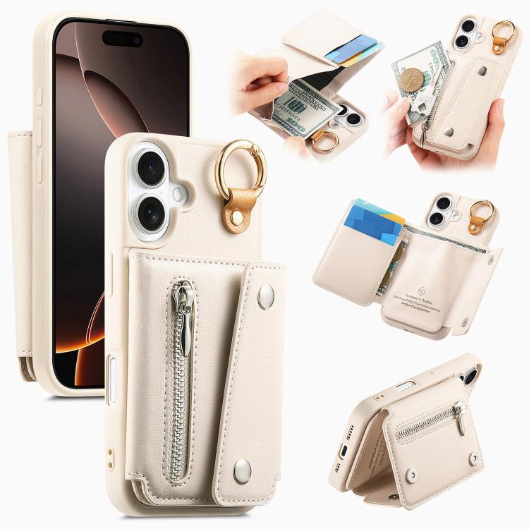 SYA003149901C.jpg@b155ea455d631a0fefed6b150d9fddc9