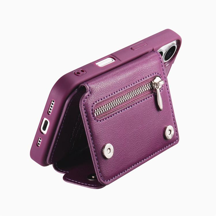 SYA003149901D_3.jpg@c6445a308166f13cac5856931dd4dd4a