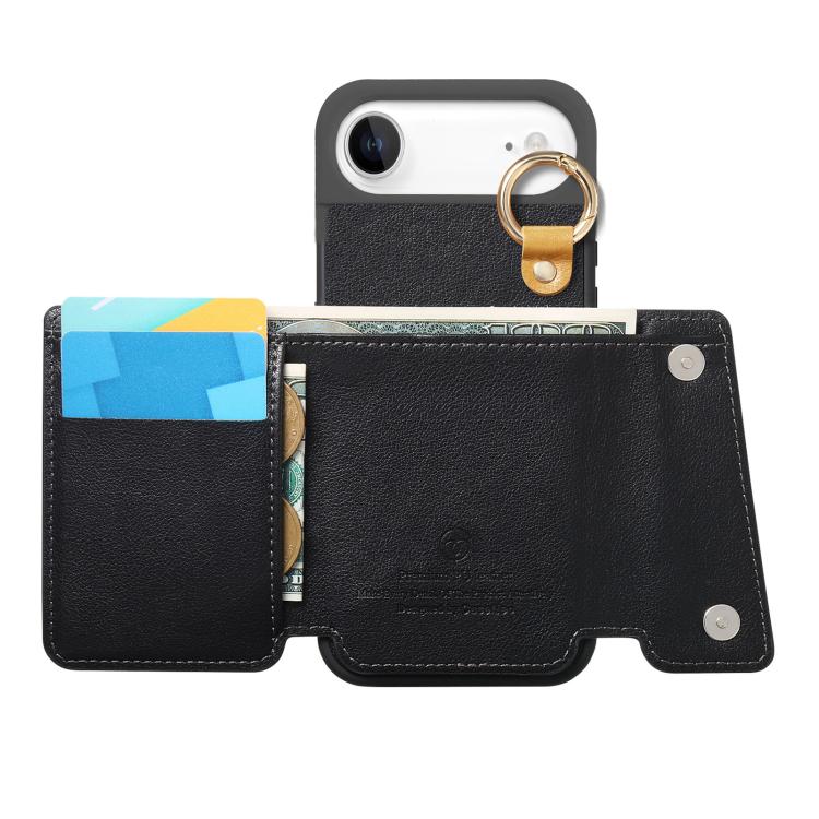 SYA003149903E_2.jpg@6469cc6ca334377cae34cc985185755f