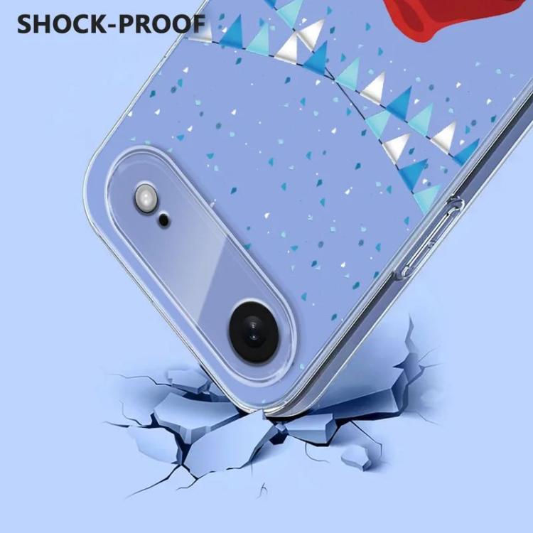 SYA003151503B_2.jpg@59f36ddc826ad0abd116b017af7abbab