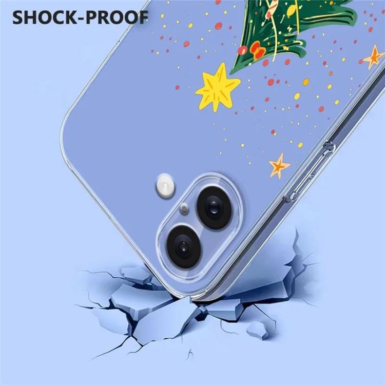 SYA003151504A_2.jpg@11d3c2f5f774b3136a118b4879ad027a