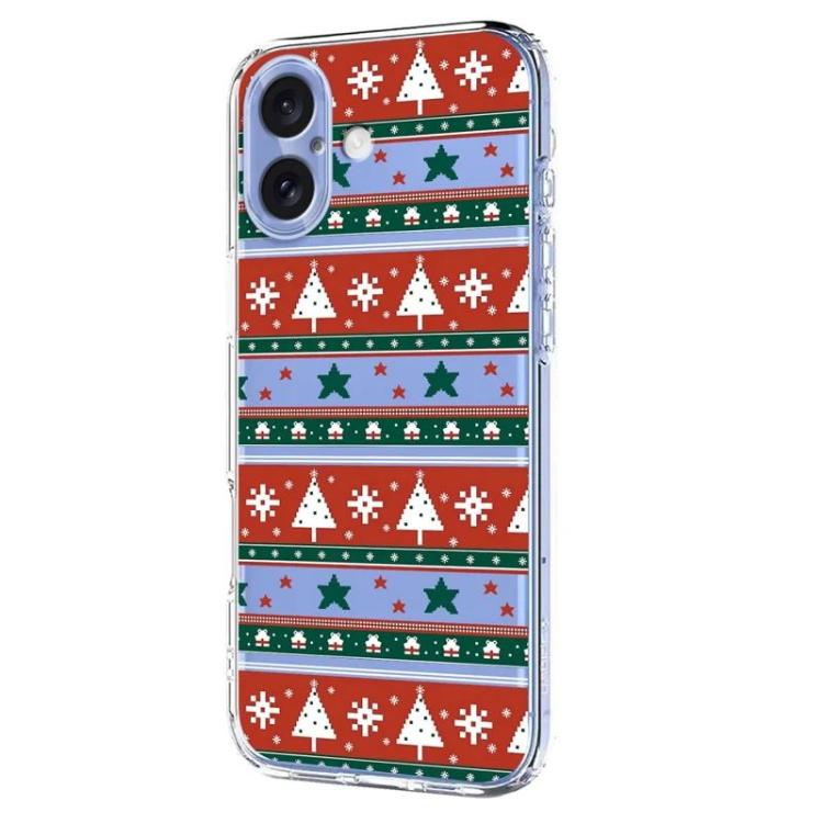 SYA003151504E_1.jpg@2f85f96d8f7afaa2dce05865477345a7